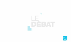 Le débat africain : le Mali est-il un pays laïc ?