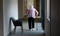 ( AFP / MATTHIEU RONDEL )