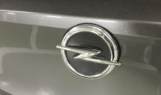 L’Opel Corsa essence est proposée à partir de 15 900 euros, soit une remise de 5 000 euros. (illustration) (NG)