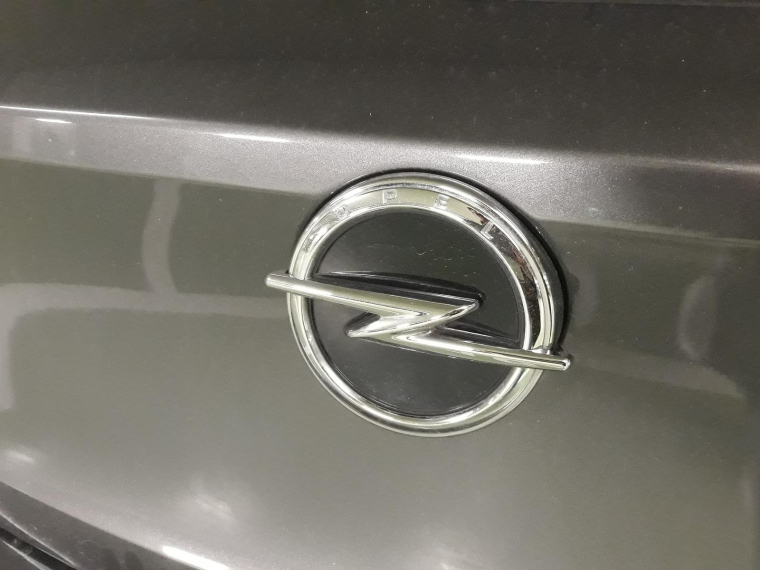 L’Opel Corsa essence est proposée à partir de 15 900 euros, soit une remise de 5 000 euros. (illustration) (NG)