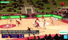 Le tirage au sort de la Coupe du monde 2026, c’est aujourd’hui à Washington