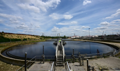 ( AFP / EMMANUEL DUNAND )