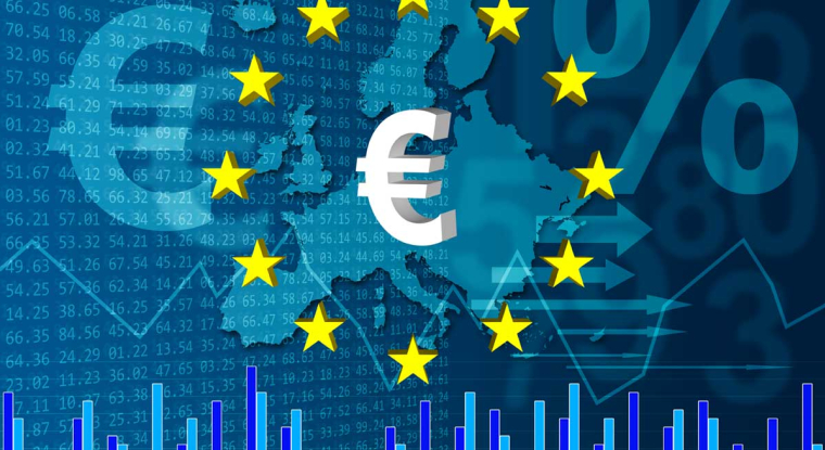 Huit actions européennes recommandées par les analyses de Barclays. (© Adobestock)