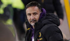 Wolverhampton n’a plus d’entraîneur