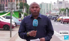 Cameroun : le procès en appel de 39 militants de l'opposition renvoyé au 20 octobre