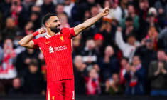 Salah à Liverpool : déjà de l’histoire ancienne ?