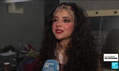 Le Gabon coupe plusieurs réseaux sociaux