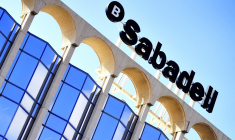 ( AFP / JOSE JORDAN )