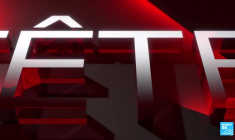 Une guerre avec la Russie n'est pas inéluctable, affirme le chef d'état-major de l'armée de Terre