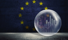 Flash Spécial Amundi -  Point sur la hausse des taux de la BCE