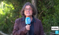 RD Congo : une rentrée des classes particulière à Goma