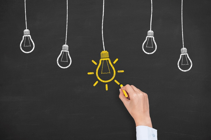 Les trois tendances qui rendent la finance plus positive