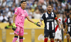 Fluminense fait son bonhomme de chemin, River Plate ralentit