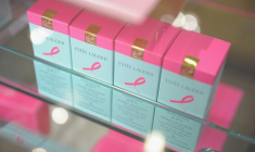 ( GETTY IMAGES NORTH AMERICA / MICHAEL LOCCISANO )