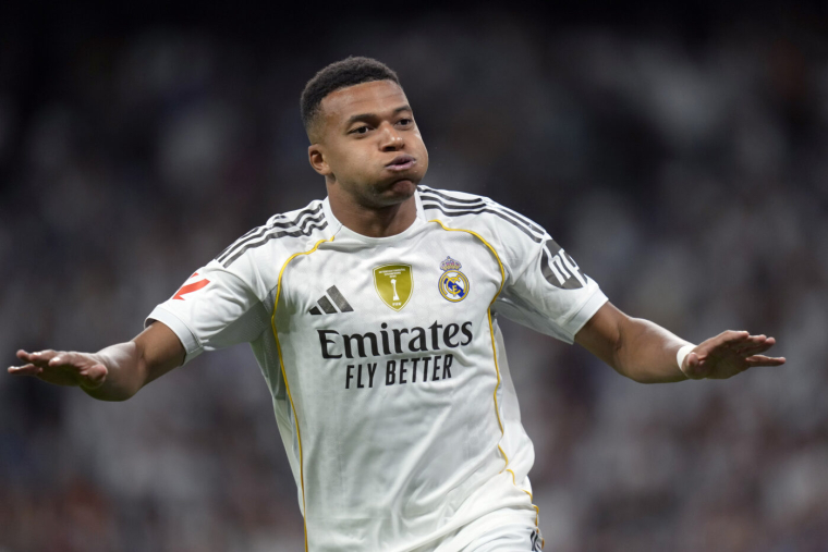 Quels sont les maillots de foot les plus vendus en 2025 ?