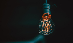 Ces capteurs connectés fournissent la consommation en temps réel du gaz, de l’électricité et de l'eau. (Pixabay / AJS1)