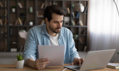 (Crédit photo: © fizkes - stock.adobe.com)