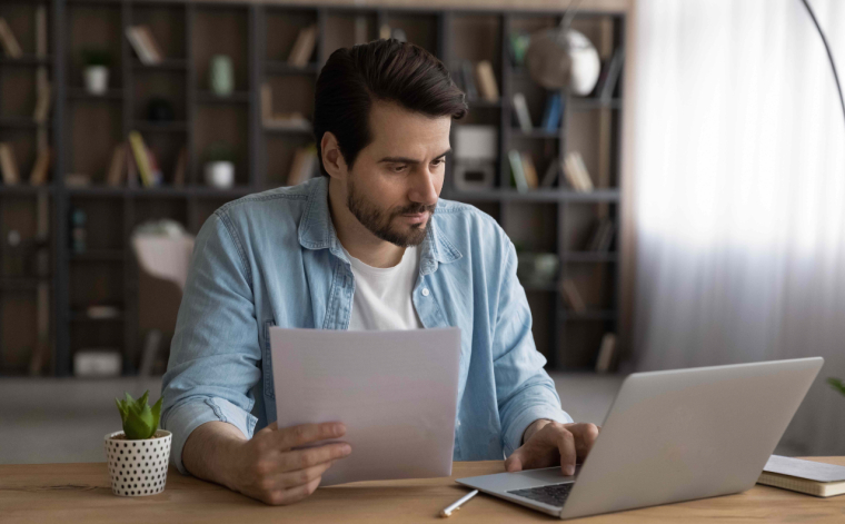 (Crédit photo: © fizkes - stock.adobe.com)