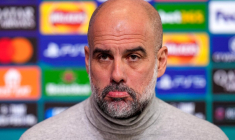 Pep Guardiola tacle les dirigeants des clubs brésiliens