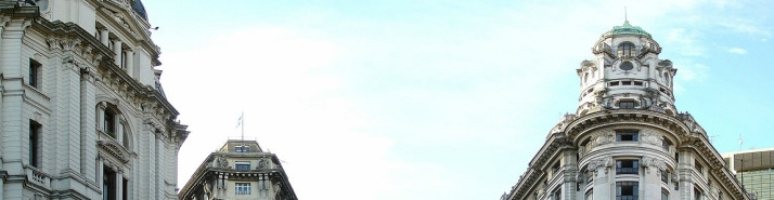 Swiss Life Asset Managers France acquiert en Vefa un immeuble dans le QCA parisien