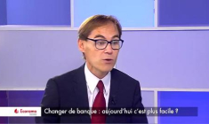 Changer de banque sans galère : enfin possible ?