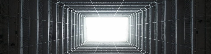 La SCPI Iroko Zen acquiert un entrepôt logistique à Hoogezand (Pays-Bas)