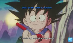 Le créateur du manga "Dragon Ball", Akira Toriyama, meurt à 68 ans