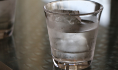 Duralex a prévu des modèles et des opérations spéciales pour célébrer le 80e anniversaire de l'entreprise. (illustration) (insightzaoya / Pixabay)