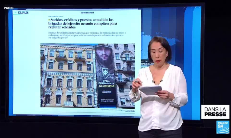 Victoire de l'opposition aux municipales en Turquie: "Le début de la fin pour Erdogan?"