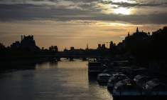 ( AFP / FIRAS ABDULLAH )