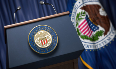 L'hebdo des marchés d'Amundi