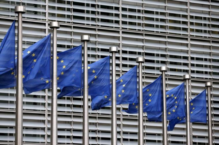 LA CE PROPOSE DE PROLONGER LA SUSPENSION DU PACTE BUDGÉTAIRE EN 2022