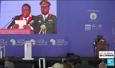 Sommet "Transform Africa" : comment accélérer la révolution numérique en Afrique ?