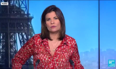 Retrait russe de Kherson : les Ukrainiens craignent un piège et restent prudents