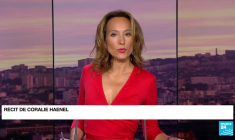 Mostra de Venise 2021 : ouverture du festival avec le duo Almodovar / Cruz