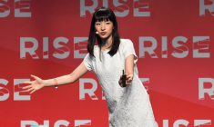 marie kondo