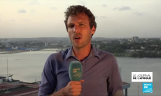 Massacre de Duékoué en Côte-D'Ivoire : un ex-chef de guerre condamné à perpétuité