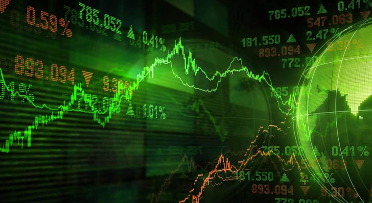 Les nouvelles gammes de trackers affichent des frais inférieurs à 0,1%. (© Adobestock)