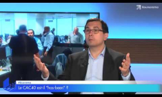 Le CAC40 est-il has-been ?