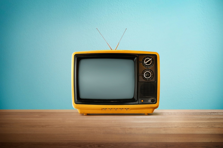 3 films de virus à voir ou revoir avec sang-froid (Crédits photo : Shutterstock)