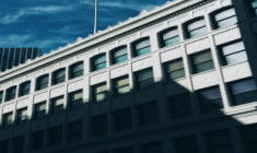 SCPI : bilan 2023 et perspectives 2024