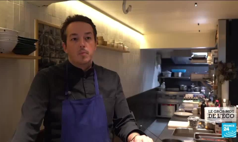 Salaire minimum légal : travailler avec ou sans filet ?