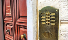 La propriétaire de l'appartement va notamment devoir à ses frais évacuer et entreposer les meubles de sa locataire décédée. (GregMontani / Pixabay)