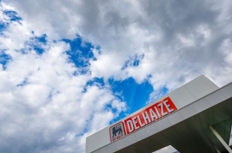 AHOLD DELHAIZE FAIT MIEUX QUE PRÉVU AU T3, RELÈVE SA PRÉVISION POUR 2020