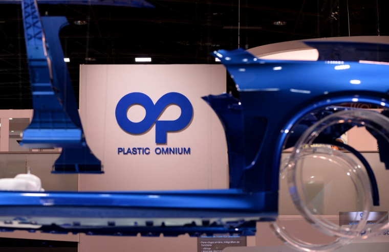 ( AFP / ERIC PIERMONT )