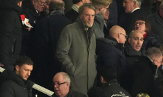 « Pas assez bons » et « surpayés », Jim Ratcliffe charge les joueurs de Manchester United