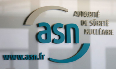 EPR DE FLAMANVILLE: ACCORD DE PRINCIPE DE L'ASN SUR LA PROPOSITION D'EDF POUR CORRIGER LES "PIQUAGES"