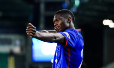 Sur quelle chaîne peut-on voir le dernier match des Bleuets à l’Euro Espoirs ?