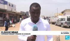 Bouillons culinaires au Sénégal : une taxe de 25% désormais appliquée