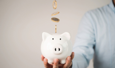 (Crédits photo: ©  Dilok - stock.adobe.com)